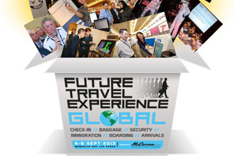 Registration for FTE Global 2013 is now open