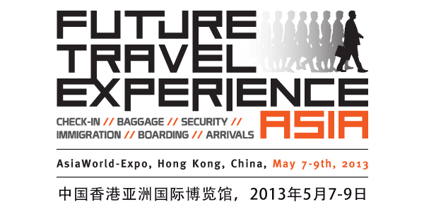 FTE Asia 2013 logo