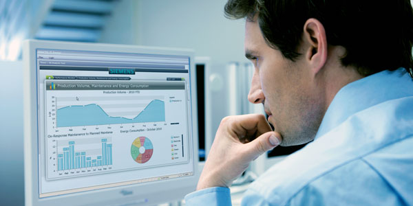 The new 'Total Airport Management Suite’ The new 'Total Airport Management Suite’