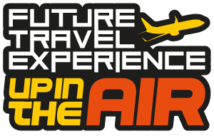 FTE Up in the Air Conference