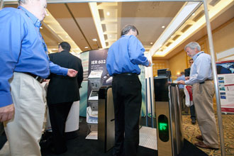 More than 20 cutting-edge exhibitors already confirmed for FTE Global, and many more to announce!