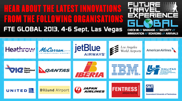 Confirmed Speakers for FTE Global 2013