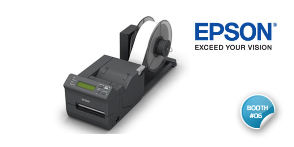 EPSON