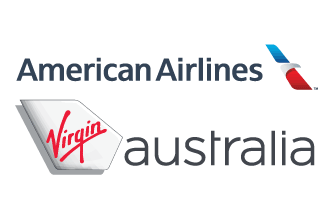 Virgin Australia joins FTE ‘On the Ground’ conference; American Airlines added to ‘Up in the Air’ agenda