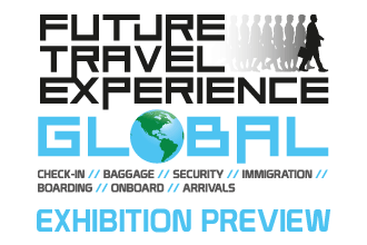 FTE Global 2013 Exhibition Preview Part 3 – IT Solutions