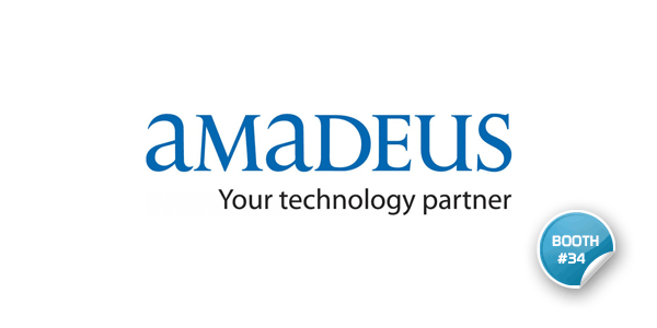 Amadeus