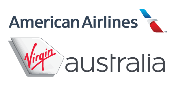 American Airlines and Virgin Australia will address delegates at FTE Global 2013. American Airlines and Virgin Australia will address delegates at FTE Global 2013.