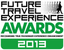 Future Travel Experience Awards