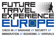 Future Travel Experience Europe