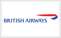 Best Baggage Initiative: British Airways