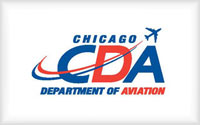 Best Immigration Initiative: Chicago O'Hare International Airport