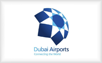 Best Passenger Assistance Initiatives: Dubai Airports