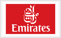 Best 'Up in the Air' Experience: Emirates