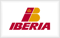 Best Check-in Initiative: Iberia