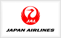 Best Use of Mobile Technology: Japan Airlines
