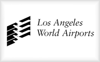 Best Experience at the Gate: Los Angeles World Airports