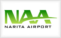 Best Airport Security Experience: Narita International Airport