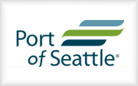 Best Arrivals Experience: Seattle-Tacoma International Airport