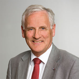 The addition of Nic Nilsen, CEO of Oslo Airport, to the FTE Europe 2014 conference line-up follows the recent confirmations that Stewart Wingate, CEO of Gatwick Airport; Declan Collier, CEO of London City Airport; and Andrew Harrison, Managing Director of London Stansted Airport, will deliver keynote presentations.