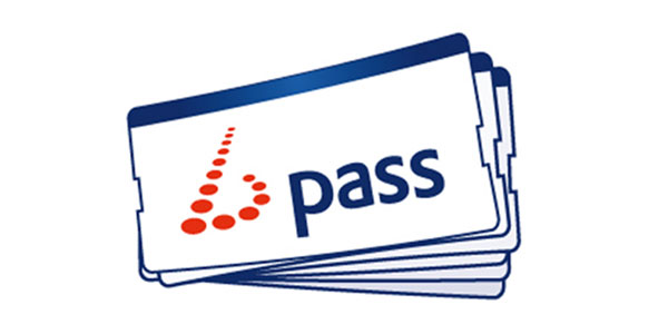 Brussels Airlines launches multi-flight travel pass