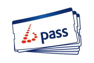 Brussels Airlines launches multi-flight travel pass