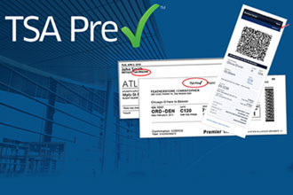 TSA PreCheck extended to Jacksonville Airport