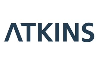 Atkins to exhibit innovative facial recognition technology at FTE Europe