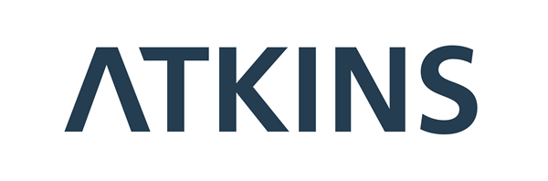 Atkins exhibiting at FTE Europe