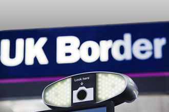 UK government considers immigration fast-track fee