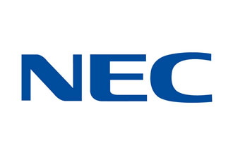 NEC to exhibit display solutions at FTE Europe 2014