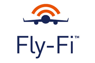JetBlue launches high-speed Wi-Fi with free trial period for all passengers
