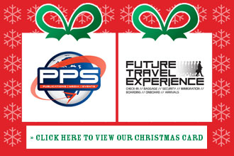 Merry Christmas from FTE – view our must-see Christmas card!