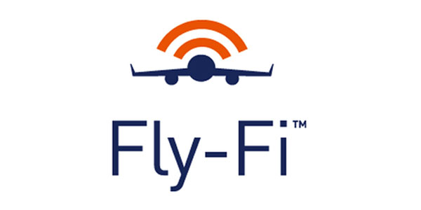 JetBlue launches high-speed Wi-Fi with free trial period for all passengers 