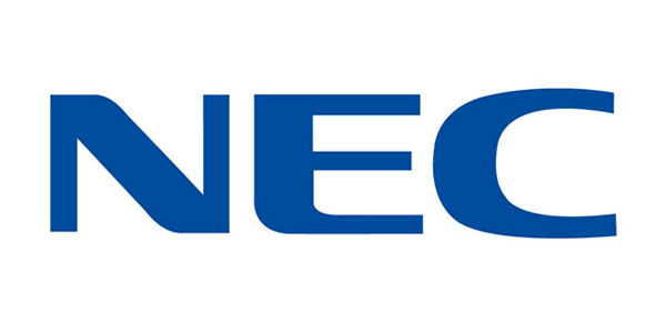 NEC to exhibit display solutions at FTE Europe 2014