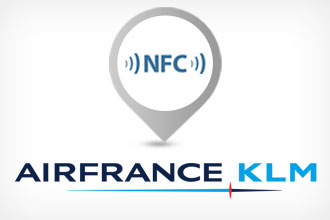 Air France-KLM to share NFC experiences at FTE Europe; early-bird discount ends in 2 weeks