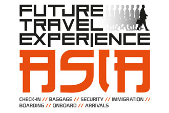 FTE Asia 2014 to return to Kuala Lumpur, Malaysia, 1-3 December