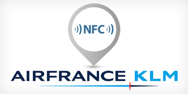 Air France-KLM to share NFC experiences at FTE Europe; early-bird discount ends in 2 weeks