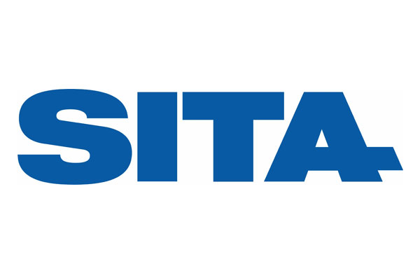 SITA joins FTE Europe exhibition – only 6 stands left!
