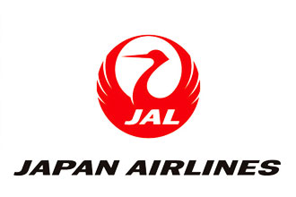 JAL confirmed to speak at FTE Europe; CX Index signs up to exhibit; just over one week to go!