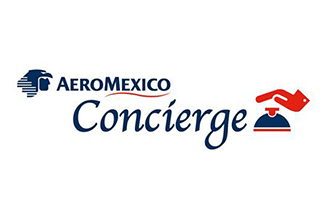 Aeromexico launches end-to-end Concierge Service