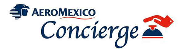 Aermexico launches end-to-end Concierge Service