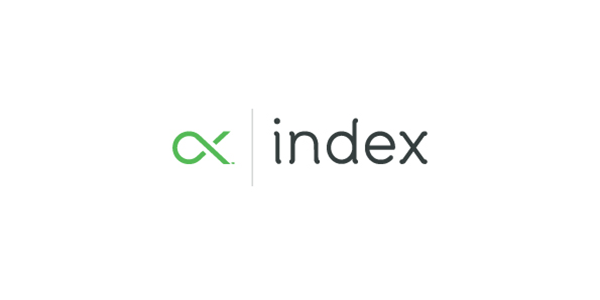 CX Index (Stand 42)