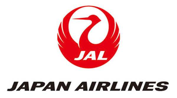 JAL confirmed to speak at FTE Europe; CX Index and IFPL sign-up to exhibit; just over one week to go! 