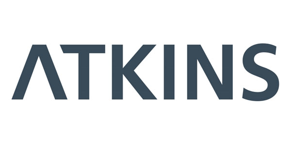 Atkins (Stand 34)