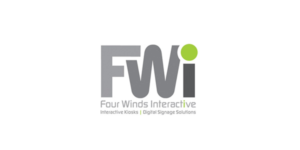 Four Winds Interactive (Stand 18)