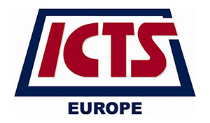 ICTS Europe
