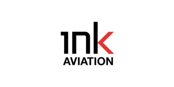 Ink Aviation (Stand 1)