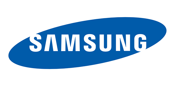 Samsung Electronics UK