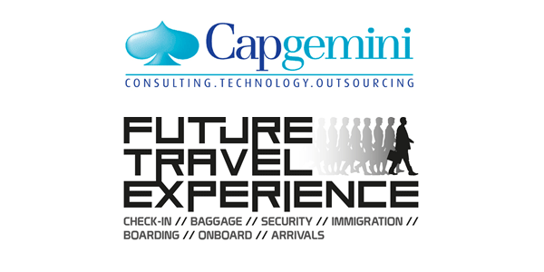 FTE partners with Capgemini on the groundbreaking “Straight Through Travel” initiative