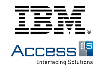 IBM and Access IS join FTE Global 2014 exhibition